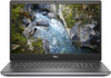 Dell Precision 7770 17.3" Laptop i9-12950HX 128GB RAM 1TB SSD W11P | Refurbished | DL.NB.F23364