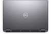 Dell Precision 7770 17.3" Laptop i9-12950HX 128GB RAM 1TB SSD W11P | Refurbished | DL.NB.F23364