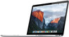 Apple Macbook Pro (2015) 15.4" Laptop i7-4770HQ 16GB RAM 256GB SSD Mac OS X | Scratch & Dent | AP.NB.F24298