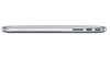 Apple Macbook Pro (2015) 15.4" Laptop i7-4770HQ 16GB RAM 256GB SSD Mac OS X | Scratch & Dent | AP.NB.F24298