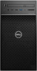 Dell Precision 3630 PC Xeon E-2124G 8GB RAM 500GB No OS | Refurbished | DL.PC.F28609