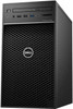 Dell Precision 3630 PC Xeon E-2124G 8GB RAM 500GB No OS | Refurbished | DL.PC.F28609