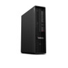 Lenovo Thinkstation P340 PC i9-10900 Quadro P1000 32GB RAM 1TB SSD W11P | Refurbished | LN.PC.F28676