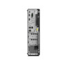 Lenovo Thinkstation P340 PC i9-10900 Quadro P1000 32GB RAM 1TB SSD W11P | Refurbished | LN.PC.F28676
