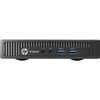 Hp Prodesk 600 G1 PC i5-4590T 8GB RAM 500 GB HDD No OS | Scratch & Dent | HP.PC.F26564