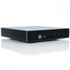 Hp Prodesk 600 G1 PC i5-4590T 8GB RAM 500 GB HDD No OS | Scratch & Dent | HP.PC.F26564