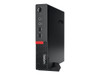 Lenovo Thinkcentre M710Q PC i5-6500T 8GB RAM 256GB SSD No OS | Refurbished | LN.PC.F23268