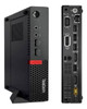 Lenovo Thinkcentre M710Q PC i5-6500T 8GB RAM 256GB SSD No OS | Scratch & Dent | LN.PC.F22911