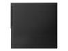 Lenovo Thinkcentre M710Q PC i5-6500T 8GB RAM 256GB SSD No OS | Scratch & Dent | LN.PC.F22911