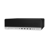 HP Elitedesk 800 G3 SFF i7-6700 16GB 256GB SSD Windows 11 Pro | Scratch & Dent | HP.PC.F28844