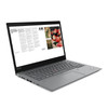 Lenovo Thinkpad T14 G2 14" Laptop Ryzen 7 Pro 5850U 16GB RAM 512GB SSD W11P | Refurbished | LN.NB.F17121