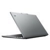 Lenovo Thinkpad Z16 G1 16" Laptop Ryzen 7 PRO 6850H 16GB RAM 512GB SSD W11P | Scratch & Dent | LN.NB.F27962