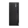 Lenovo Thinkcentre M80T G3 PC i7-12700 16GB RAM 512GB SSD W11P | Scratch & Dent | LN.PC.F28395