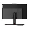 Lenovo Thinkcentre M90A 23.8" AIO i5-10500 16GB RAM 256GB SSD W11P | Refurbished | LN.AO.F27554