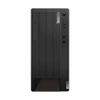 Lenovo Thinkcentre M90T G3 PC i5-12500 16GB RAM 512GB SSD W11P | Refurbished | LN.PC.F28467