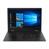 Lenovo Thinkpad X1 Yoga G3 14" Touch Laptop i7-8650U 16GB RAM 256GB SSD W11P | Scratch & Dent | LN.NB.F28311