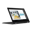 Lenovo Thinkpad X1 Yoga G3 14" Touch Laptop i7-8650U 16GB RAM 256GB SSD W11P | Scratch & Dent | LN.NB.F28311