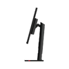 Lenovo ThinkVision T32h-30 31.5" Monitor 2560 x 1440 IPS 60Hz 4ms 350 nits | New