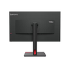 Lenovo ThinkVision T32h-30 31.5" Monitor 2560 x 1440 IPS 60Hz 4ms 350 nits | New