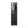 Lenovo Thinkcentre Neo 50S G5 Tower PC Intel i7-14700 32GB RAM 1TB SSD W11P | 12XF002WUS | Manufacturer Refurbished