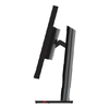 Lenovo ThinkVision P32pz-30 31.5" Monitor (3840x2160) 4ms 650nit 7USB 2HDMI 2DP | Brand New