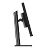 Lenovo ThinkVision P32pz-30 31.5" Monitor (3840x2160) 4ms 650nit 7USB 2HDMI 2DP | Brand New