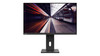 Lenovo ThinkVision E24-30 23.8" FHD Monitor IPS 100Hz 6ms | 63EDMAR2WW | Manufacturer Refurbished