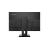 Lenovo ThinkVision E24-30 23.8" FHD Monitor IPS 100Hz 6ms | 63EDMAR2WW | Manufacturer Refurbished