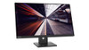 Lenovo ThinkVision E24-30 23.8" FHD Monitor IPS 100Hz 6ms | 63EDMAR2WW | Manufacturer Refurbished