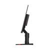 Lenovo ThinkVision S22i-30 21.5" Monitor 1920x1080 1xHDMI 1xVGA 250nits 75Hz 4ms