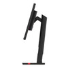 Lenovo Thinkvision T22I-30 21.5" Monitor 1HDMI 1VGA 5USB 250Nit 60 Hz IPS 4 ms | 63B0MAR6UZ | Manufacturer Refurbished