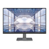 Lenovo L32p-30 31.5" UHD 3840x2160 Monitor 60Hz 4ms 350 Nits IPS Panel | Manufacturer Refurbished |66DFUAC1US