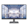 Lenovo L32p-30 31.5" UHD 3840x2160 Monitor 60Hz 4ms 350 Nits IPS Panel | Manufacturer Refurbished |66DFUAC1US