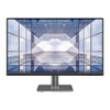 Lenovo L32p-30 31.5" UHD 3840x2160 Monitor 60Hz 4ms 350 Nits IPS Panel | Manufacturer Refurbished |66DFUAC1US