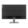Lenovo L32p-30 31.5" UHD 3840x2160 Monitor 60Hz 4ms 350 Nits IPS Panel | Manufacturer Refurbished |66DFUAC1US