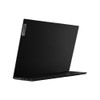Lenovo ThinkVision M14 14" Monitor 2240 x 1400 IPS 60Hz 6ms 300nits | Manufacturer Refurbished
