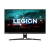 Lenovo Legion Y32p-30 31.5" Monitor 2HDMI 5USB 350nits 144Hz IPS .2 ms | Brand New