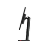 Lenovo ThinkVision T32p-30 31.5" Monitor 1 HDMI 5 USB 350 nits 60 Hz IPS 4ms | 63D2ZAR1US | Manufacturer Refurbished