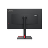 Lenovo ThinkVision T32p-30 31.5" Monitor 1 HDMI 5 USB 350 nits 60 Hz IPS 4ms | 63D2ZAR1US | Manufacturer Refurbished