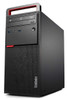Lenovo Thinkcentre M700 PC i5-6500 8GB RAM 500GB HDD No OS | Scratch & Dent | LN.PC.F29109