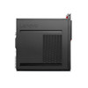 Lenovo Thinkcentre M700 PC i5-6500 8GB RAM 500GB HDD No OS | Refurbished | LN.PC.F29131