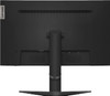 Lenovo G27c-10 Monitor 27" FHD 1920x1080 165Hz 1ms 350Nit VA Panel | Manufacturer Refurbished |66A3GCCBUS