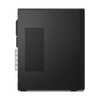 Lenovo Thinkcentre M80T PC i7-10700 Geforce RTX 1050 Ti 16GB RAM 512GB SSD W11P | Scratch & Dent | LN.PC.F29146