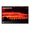 Lenovo ThinkVision M14 14" Monitor 1920 x 1080 IPS 60Hz 6ms 300nits  | Scratch & Dent |61DDUAR6US-SD