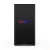 Lenovo Legion T5 30Agb10 PC Ryzen 7 7700X RTX 5060 Ti 32GB Ram 1TB SSD W11H | Scratch & Dent | LN.PC.F29155