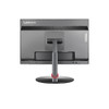 Lenovo ThinkVision T2054p 19.5" Monitor 1440 x 900 IPS 60Hz 7ms 250nits | Manufacturer Refurbished |60D9MAR2US