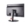 Lenovo ThinkVision T2054p 19.5" Monitor 1440 x 900 IPS 60Hz 7ms 250nits | Manufacturer Refurbished |60D9MAR2US