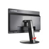Lenovo ThinkVision T2054p 19.5" Monitor 1440 x 900 IPS 60Hz 7ms 250nits | Manufacturer Refurbished |60D9MAR2US