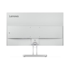 Lenovo L27I-A4 27" Monitor 16:9 (1920 x 1080) IPS 100Hz 4ms 1HDMI 1VGA Grey | LN.MO.F29431 | Manufacturer Refurbished