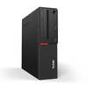 Lenovo Thinkcentre M700 PC i3-6300T 8GB RAM 500GB No OS | Refurbished | LN.PC.F27067